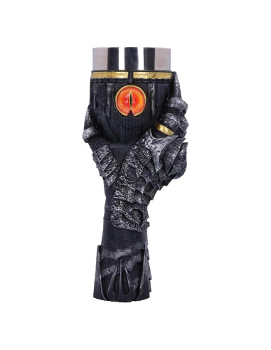Cáliz de Sauron Nemesis Now - Bebida Fantasía 3240ml