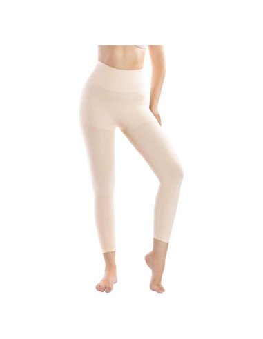 Shapewear para Mujeres +MD Control Abdomen Cintura Alta