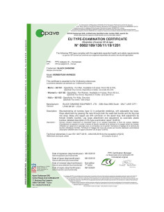 Arnés de Escalada Femenino Black Diamond Momentum Aqua 2