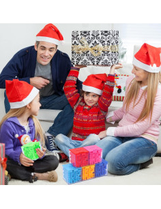 Caja de Rompecabezas de Dinero Lumiparty 23.7x15.9 cm 2