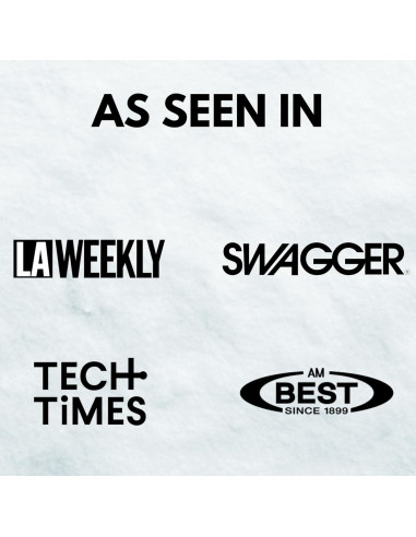 Tiza Líquida EVMT Brands para Gimnasio y Escalada 90g