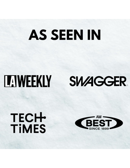 Tiza Líquida EVMT Brands para Gimnasio y Escalada 90g