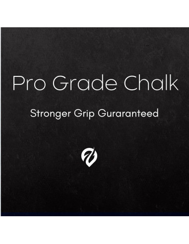 Tiza Líquida EVMT Brands para Gimnasio y Escalada 90g