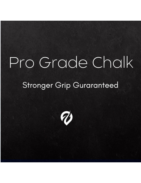 Tiza Líquida EVMT Brands para Gimnasio y Escalada 90g