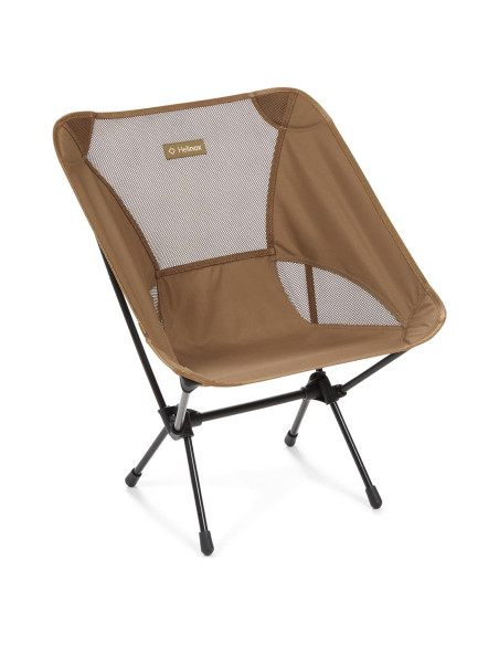 Silla Helinox Chair One Plegable Ligera para Camping