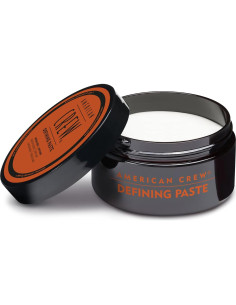 Pasta Definidora para Caballeros American Crew 85 g 2