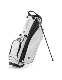 Bolsa de Golf SuperStroke Pantheon Unisex Ligera y Duradera