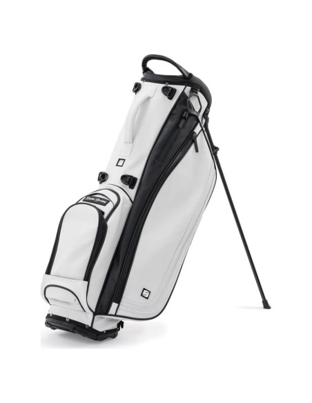 Bolsa de Golf SuperStroke Pantheon Unisex Ligera y Duradera