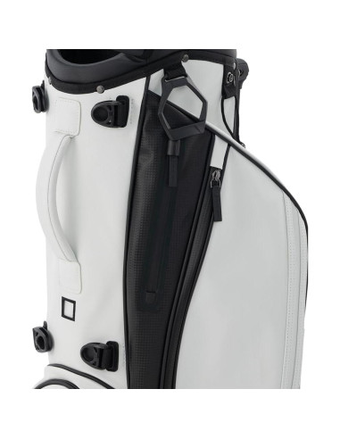 Bolsa de Golf SuperStroke Pantheon Unisex Ligera y Duradera