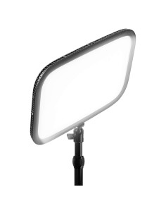 Elgato Key Light - Luz de estudio 2800 lúmenes Wi-Fi