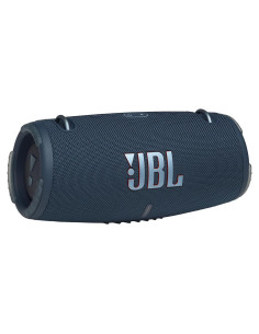 Altavoz Bluetooth JBL Xtreme 3 - Impermeable IP67, 15h Batería