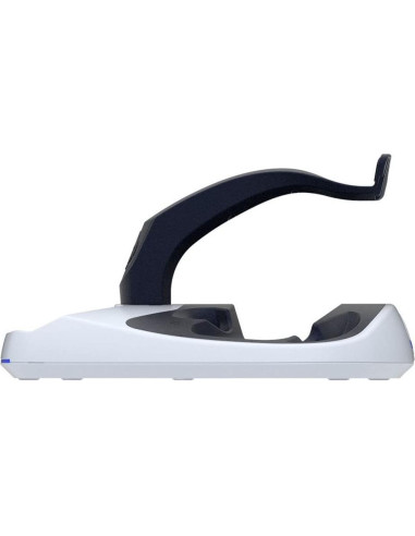 Estación de Carga Premium Collective Minds PSVR2 - Carga Rápida