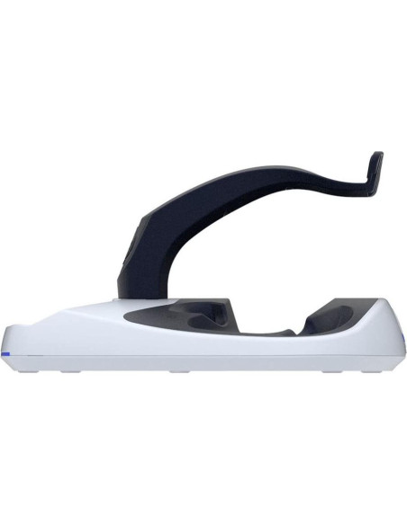 Estación de Carga Premium Collective Minds PSVR2 - Carga Rápida