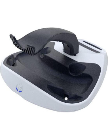 Estación de Carga Premium Collective Minds PSVR2 - Carga Rápida
