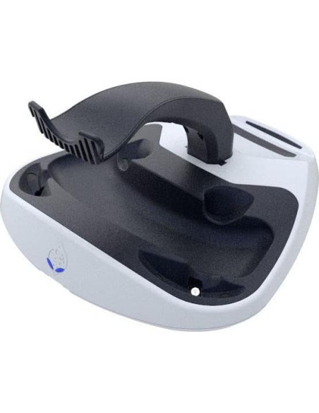 Estación de Carga Premium Collective Minds PSVR2 - Carga Rápida