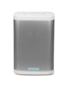 Altavoz Inteligente RIVA Concert 50W con Alexa y Bluetooth