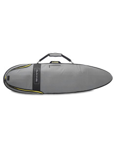 Bolsa de Surf Dakine Mission 185.7x53cm para Thruster