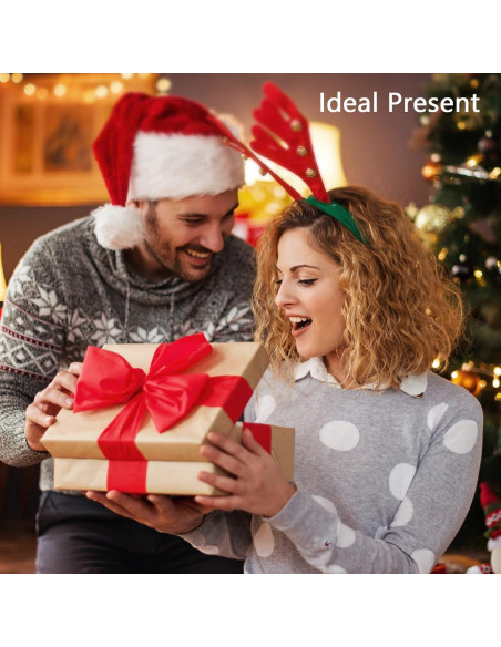 Bolsa de Aseo Wedama Grande Negra con Organizador de Joyería