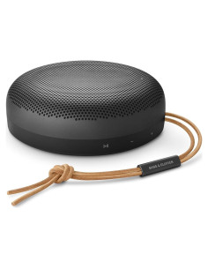 Altavoz Bluetooth Bang & Olufsen Beosound A1 2da Gen Impermeable