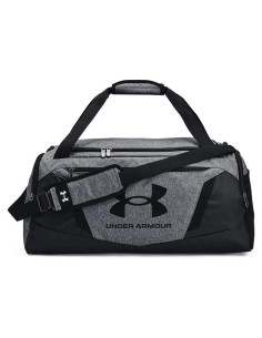 Bolsa Duffle Unisex Under Armour Undeniable 5.0 56L