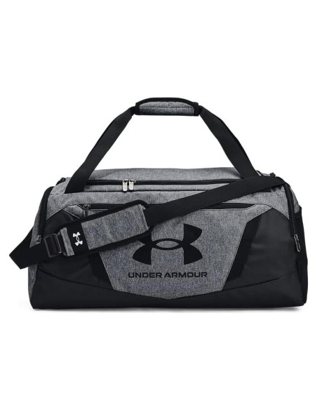 Bolsa Duffle Unisex Under Armour Undeniable 5.0 56L