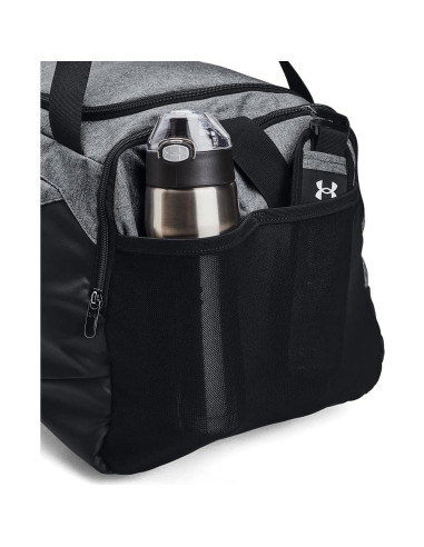 Bolsa Duffle Unisex Under Armour Undeniable 5.0 56L