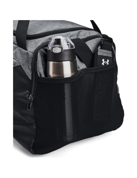 Bolsa Duffle Unisex Under Armour Undeniable 5.0 56L