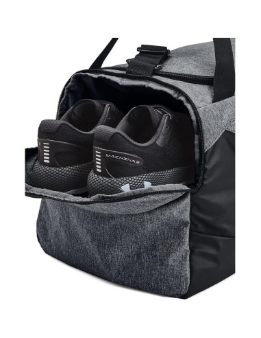 Bolsa Duffle Unisex Under Armour Undeniable 5.0 56L