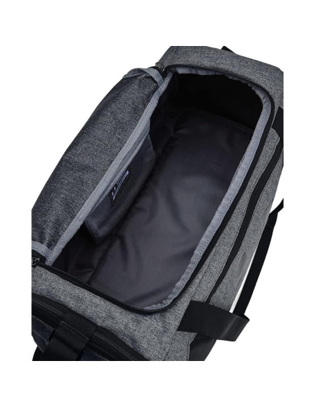 Bolsa Duffle Unisex Under Armour Undeniable 5.0 56L