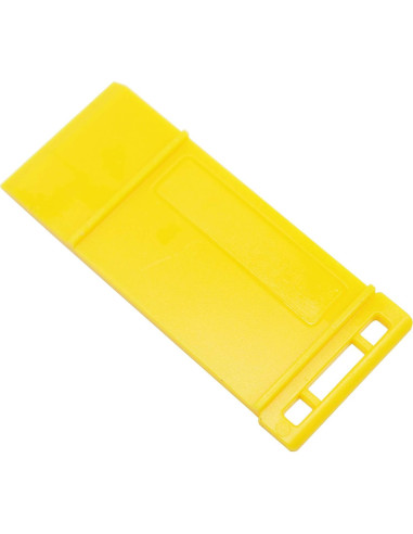 Kit de Herramientas de Modelismo binifiMux 18 Piezas