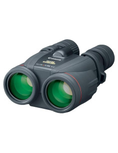 Binoculares Canon 10x42 L IS WP Estabilizados a Prueba de Agua