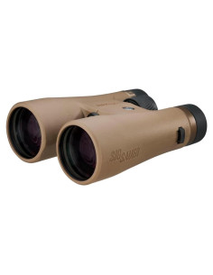 Binoculares de Caza Sig Sauer Canyon HD 12x50mm Impermeables