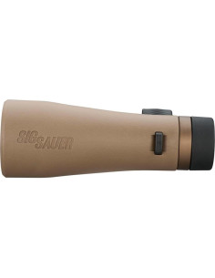 Binoculares de Caza Sig Sauer Canyon HD 12x50mm Impermeables 2