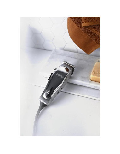 Cortadora de Cabello Andis 01815 Profesional T-Blade 2,44m