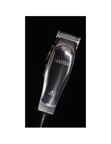 Cortadora de Cabello Andis 01815 Profesional T-Blade 2,44m