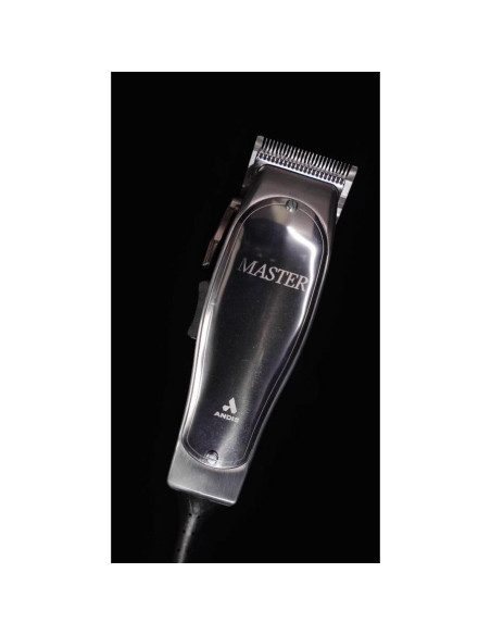 Cortadora de Cabello Andis 01815 Profesional T-Blade 2,44m
