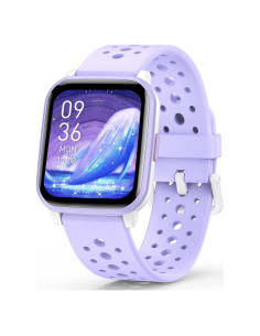 Reloj Inteligente Butele para Niñas 4-16 Años 19 Modos