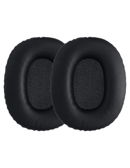 Almohadillas para Auriculares KW-Mobile Marshall Monitor - Negro