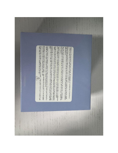 Controlador de Temperatura WiFi Tuya 4 Canales 10A con Sonda