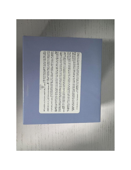 Controlador de Temperatura WiFi Tuya 4 Canales 10A con Sonda