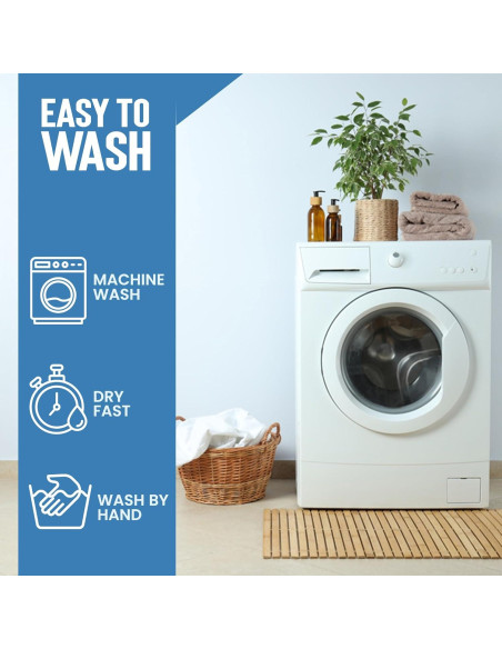 Alfombra de Olfato para Perros PET ARENA 50x50cm Azul