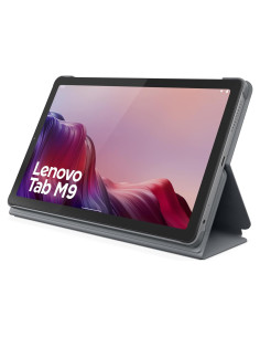 Tableta Lenovo Tab M9-2023 9" HD 32GB 3GB RAM Gris
