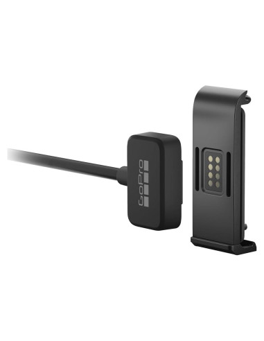 Puerta Contacto GoPro ADCON-001 para HERO9 a HERO13