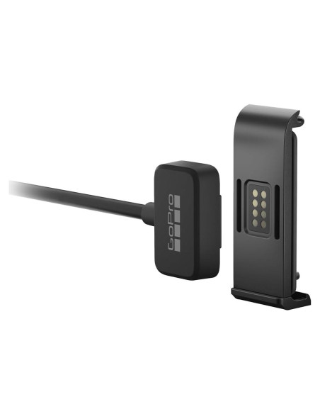 Puerta Contacto GoPro ADCON-001 para HERO9 a HERO13