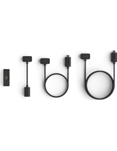 Puerta Contacto GoPro ADCON-001 para HERO9 a HERO13