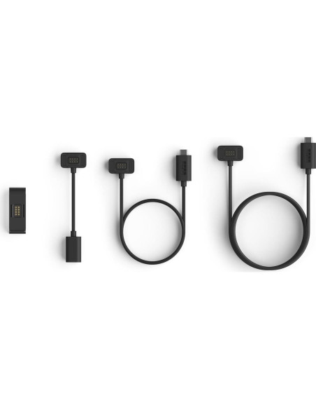 Puerta Contacto GoPro ADCON-001 para HERO9 a HERO13