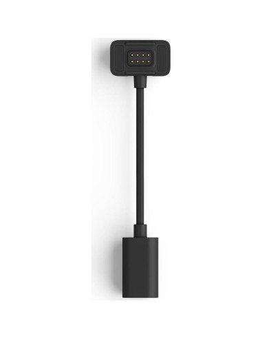 Puerta Contacto GoPro ADCON-001 para HERO9 a HERO13