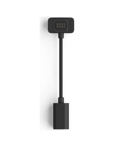 Puerta Contacto GoPro ADCON-001 para HERO9 a HERO13