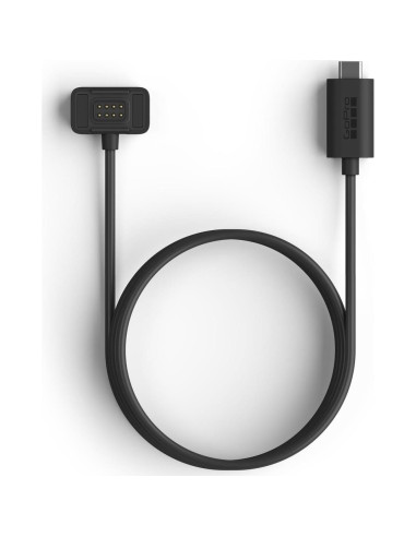 Puerta Contacto GoPro ADCON-001 para HERO9 a HERO13