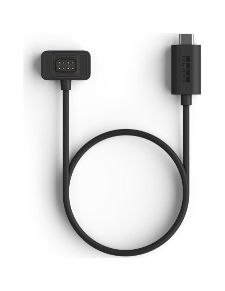 Puerta Contacto GoPro ADCON-001 para HERO9 a HERO13